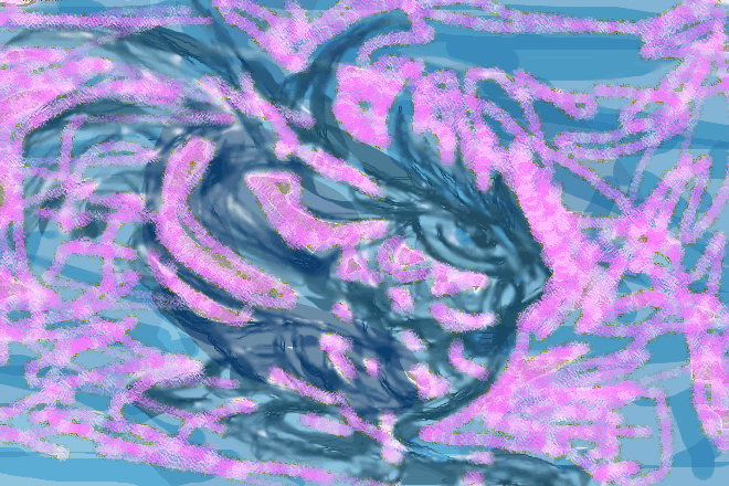 cherryblossomphoenix